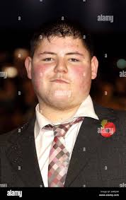 Herdman hi-res stock photography and images