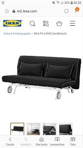 Ikea furniture and home accessories are practical, well designed and affordable. Ikea Sofa Schlafsofa Gaste Couch In Grau In 26125 Oldenburg Fur 200 00 Zum Verkauf Shpock De