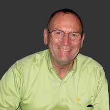 Obituary information for Michael Hardesty