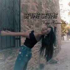 Tugce Hasimoglu Havana Turkish Version Mp3 Indir Tugcehasimoglu Havanaturkishversion Yeni Muzik Muzik Insan