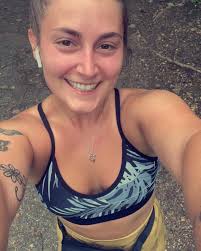 marissa carpenter (@marissadfit) • Instagram photos and videos