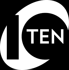 Contextual translation of peringkat sekolah into english. The English Network Ten Kursus Bahasa Inggris Di Inggris