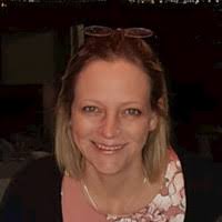 Robyn Marshall-McGee