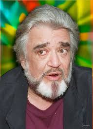 Born January 21st 1938