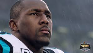 @Panthers's video Tweet