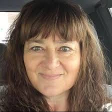 Melody Jo Bowers Obituary (2025)