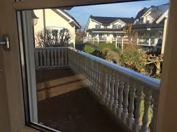 Vermiete zum 01.06.2021 eine helle 2,5 zimmer dachgeschoßwohnung in ruhiger lage, mit sehr. 2 Zimmer Wohnung Zu Vermieten Breslauerstr 19 82140 Olching Furstenfeldbruck Kreis Mapio Net