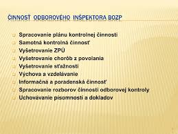 Check spelling or type a new query. Ppt Ing Robert Stasko 31 05 2012 Powerpoint Presentation Free Download Id 3747024