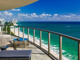 Best price guarantee on miami beach hotels. 5 Luxurious North Miami Beach Hotels That Will Treat You Like Royalty Expedition To Florida