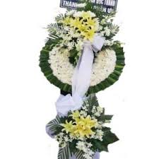 Check spelling or type a new query. Vietnamese Funeral Flowers On Same Day Delivery Vietnam Sflorist365