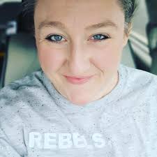 Kara Hauser (@hausermommy) • Instagram photos and videos