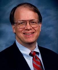 William Bean Obituary