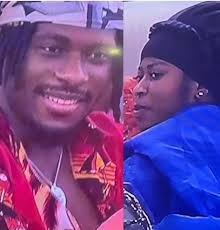 It's Throwback Thursday Abdulhamid Dabo aka Mimi Mimi Dabo is a very nice  fellow, understandable, friendly and humble. He is a brother to Abdulhakim  Dabo aka Kim-Kim. Mimi Dabo back then was