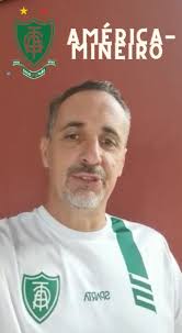 Independiente JA presente en el cuadrangular a prepararse chicos q se viene  cosas muy buenas este año