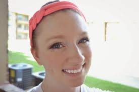 Profil de Savelli marie claire (savellim)