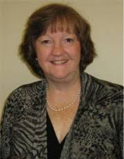 Learning Communities : SLU