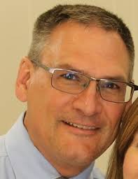 Obituary information for Alan Lee Zuelke