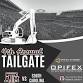 4th Annual OPIFEX Tailgate!  BTHO South Carolina event image