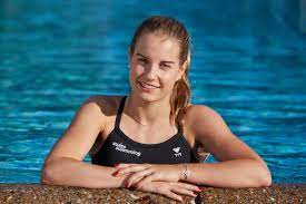 Jun 03, 2021 · radsport an olympia: 138 Michelle Heimberg Vom Wasserspringen Medaillensammlen