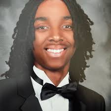 SJ Spencer (@solomon.spencer.54) • Facebook, Connect with friends