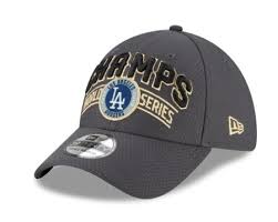 2020 nba champions phoebe womens los angeles lakers tee. Where To Get Los Angeles Dodgers 2020 World Series Championship Shirts Hats Mlb Jerseys And More Oregonlive Com