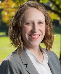 Swarthmore Staff, Faculty Recommend 6+ Books to Read This Summer :: News &  Events :: Swarthmore College