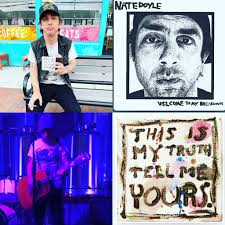 This is my truth tell me yours Podcast