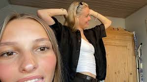 Helsingør horizontals