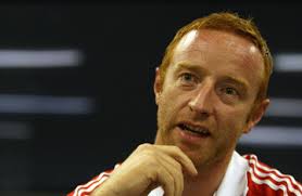 Former England and Fiji sevens coach lands new role with Premier League club