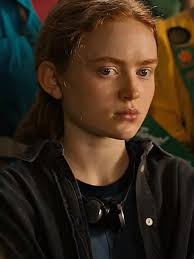 Respuesta a @eddie_muns0on cap 7! ⚠️ aclaro!