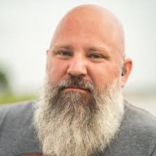 Adam Caro's Instagram, Twitter & Facebook