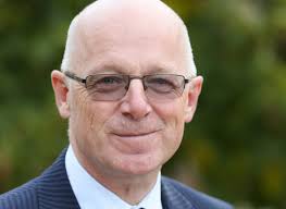 Faculty of Agricultural and Food Sciences