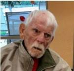 Obituaries Search for Jack Lowry