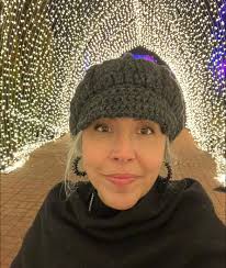 Sunday sermon. Today, I'm going to get a little weird. I'm not a religious  person but I do believe in the power of grace. And to me, grace by any  other name