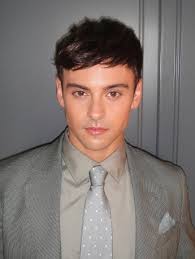 DOUBLES TROUBLE 🎾🏆🇬🇧 Styling @JamesYardley @TheWallGroup Styling  assistant Sasha Venn @sashachristina_ Hair & Skin Brady Lea @thebradylea  @aframe_agency