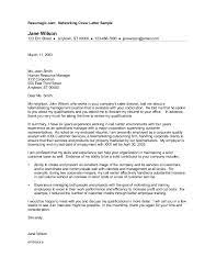 Application Letter Enclosure Anaxmen
