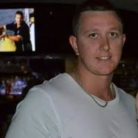 Josh Senior Email & Phone Number