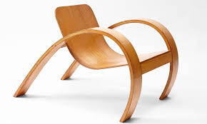Mid Century Modern Australian Furniture Design Review Modernism Maintains Its Allure Wooden Toys Plans Chair Furniture
