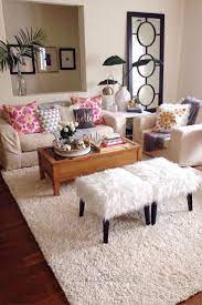 Pin On Living Rooms