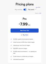 4 Best Affordable Canva Alternatives Techie Mamma Canva for enterprise rates 4.7/5 stars with 2,753 reviews. techie mamma