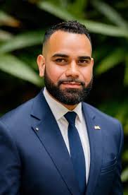 Directory Entries Archive