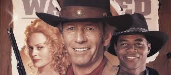 Motion Picture Production