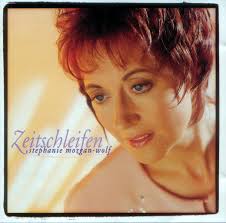 STEPHANIE MORGAN-WOLF