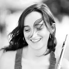 I Dream a World — Thursday Musical