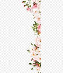 Pink and white flower png. Pink Flowers Wedding Invitation Pink Flowers Png Is About Is About Plant Flora Spring Blossom Pet Illyustracii Cvetok Cvetochnye Fony Cvetochnye Priglasheniya