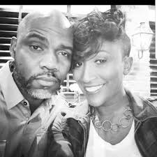 Profile for Ebony Pender