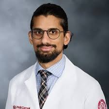 Dr. Meredith Hawkins, MD, Endocrinology, Diabetes & Metabolism