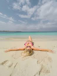 It was blaise pascal who wrote (something along the lines of) 'i'm sorry i wrote you a long letter, it's because i didn't have the time to write a short one'. 110 Short Beach Quotes Captions Sayings For Ocean Lovers