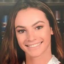 Jewish Community Pays Tribute to Loved Ones Slain in Florida Carnage