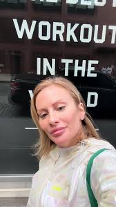 Barrys Bootcamp München